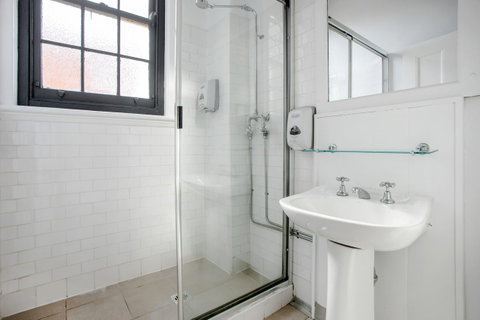 Sydney Harbour Bed And Breakfast - Your Accommodation 7