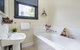 Sydney Harbour Bed And Breakfast - thumb 24