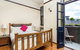 Sydney Harbour Bed And Breakfast - thumb 21