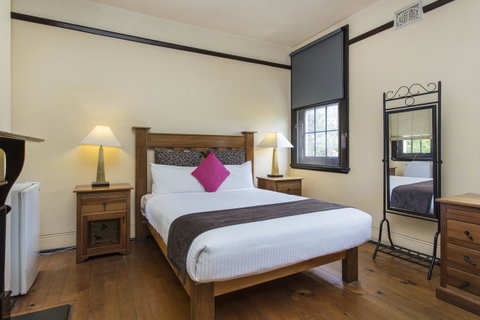 Sydney Harbour Bed And Breakfast - Your Accommodation 41