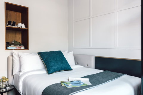 Veriu Central - Your Accommodation 30