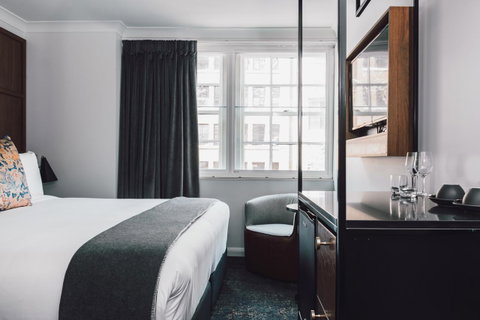 Veriu Central - Your Accommodation 26