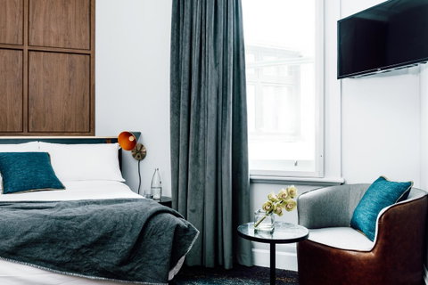 Veriu Central - Your Accommodation 28