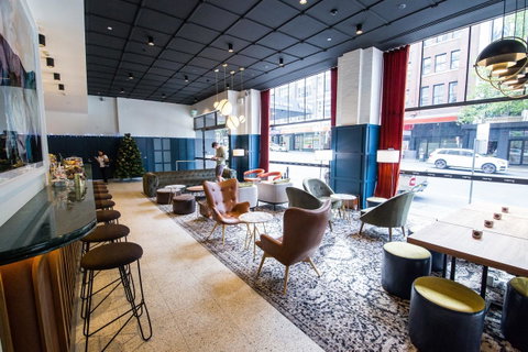 Veriu Central - Your Accommodation 16