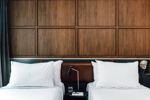 Veriu Central - Your Accommodation 31