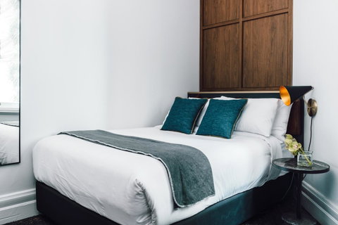 Veriu Central - Your Accommodation 32