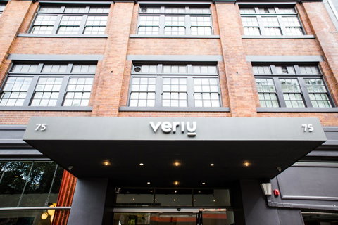 Veriu Central - Your Accommodation 39
