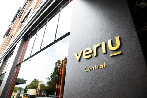 Veriu Central - Your Accommodation 3