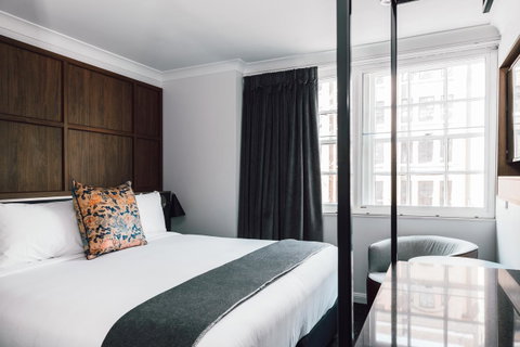 Veriu Central - Your Accommodation 36