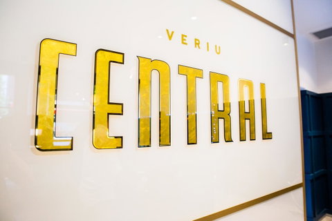 Veriu Central - Your Accommodation 2