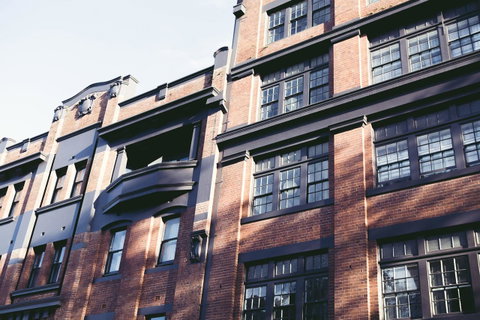 Veriu Central - Your Accommodation 41