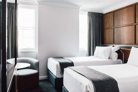 Veriu Central - Your Accommodation 37