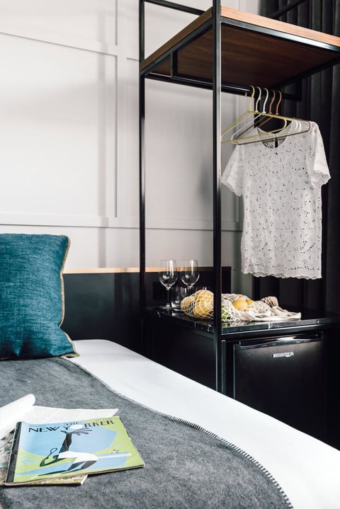 Veriu Central - Your Accommodation 34
