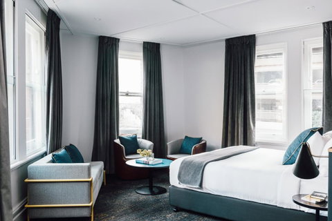 Veriu Central - Your Accommodation 35