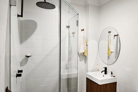 Veriu Central - Your Accommodation 27