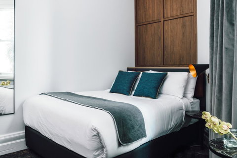 Veriu Central - Your Accommodation 23