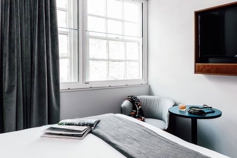 Veriu Central - Your Accommodation 38