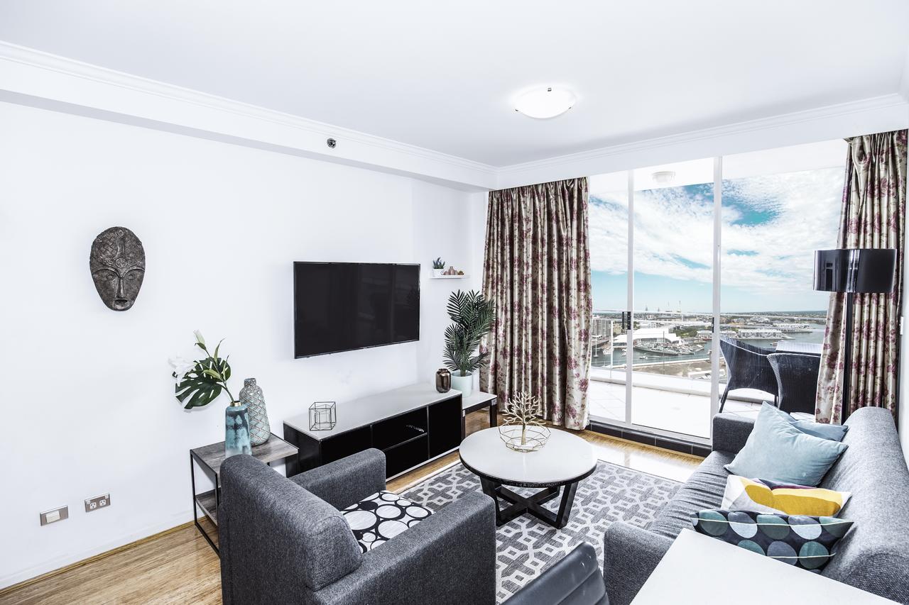 Circular Quay NSW Your Accommodation