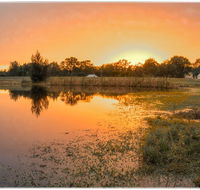 Madigan Wine Country Cottages - Your Accommodation