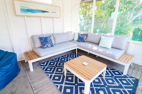 Coastal Horizons Beach House - Your Accommodation 2