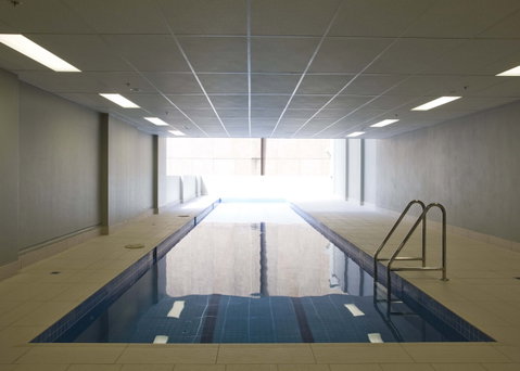 APX World Square - Your Accommodation 12