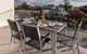 Hamilton Executive Apartments - thumb 1
