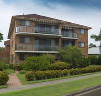 9 Braemar- skip hop and jump from everything - Your Accommodation