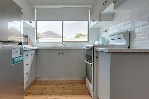 Hidden Gem Villa 7 - Your Accommodation 8