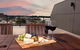 The Penthouse - thumb 32