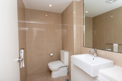 The Penthouse - Your Accommodation 28