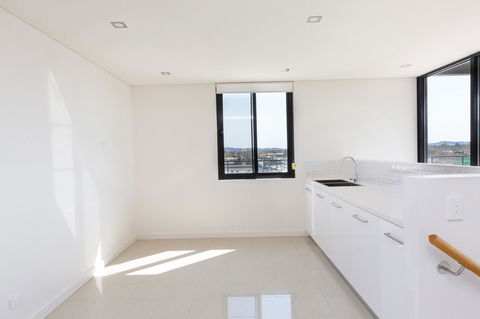 The Penthouse - Your Accommodation 31