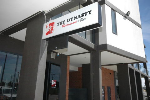 The Penthouse - Your Accommodation 38