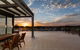The Penthouse - thumb 0