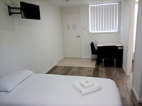 Book Appin Accommodation Vacations Your Accommodation Your Accommodation