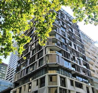 Orange Stay Sydney CBD - Your Accommodation