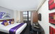 Park Regis City Centre - thumb 5