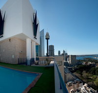 Park Regis City Centre - Your Accommodation