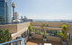 Park Regis City Centre - thumb 22