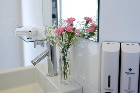Park Regis City Centre - Your Accommodation 21
