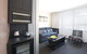 Park Regis City Centre - thumb 10
