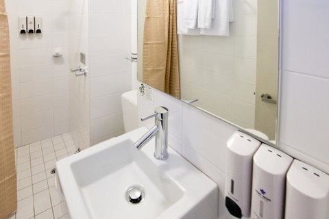 Park Regis City Centre - Your Accommodation 19