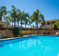 Kalindo Merimbula - Your Accommodation