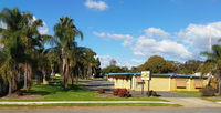Book Temora Accommodation Vacations Your Accommodation Your Accommodation