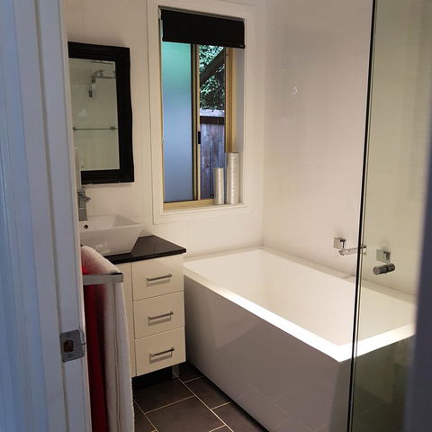 Belle In Bowral - Your Accommodation 20