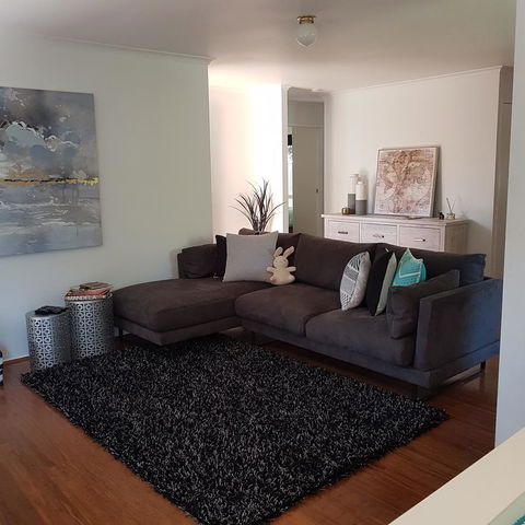 Belle In Bowral - Your Accommodation 11