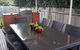Belle In Bowral - thumb 14