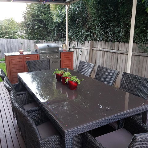 Belle In Bowral - Your Accommodation 14