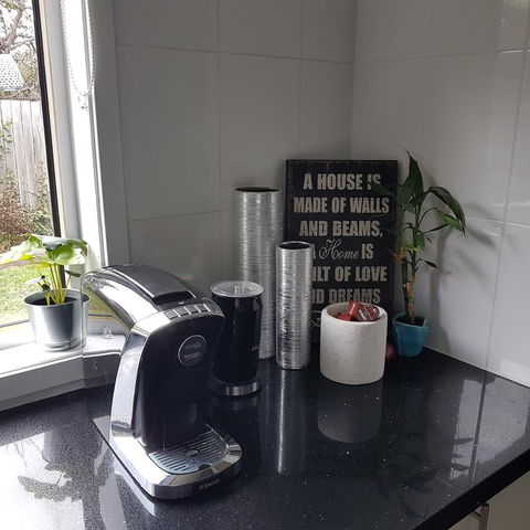 Belle In Bowral - Your Accommodation 4