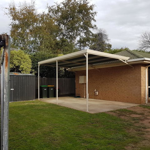 Belle In Bowral - Your Accommodation 27
