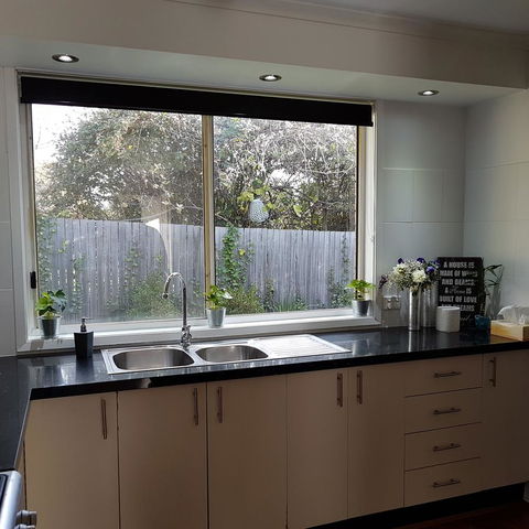 Belle In Bowral - Your Accommodation 5